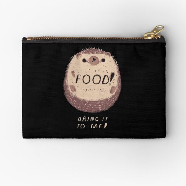 mimco astro bolsa