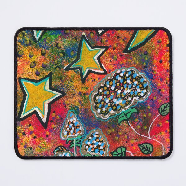 Item preview, Star Bright designed and sold by Devochka61.