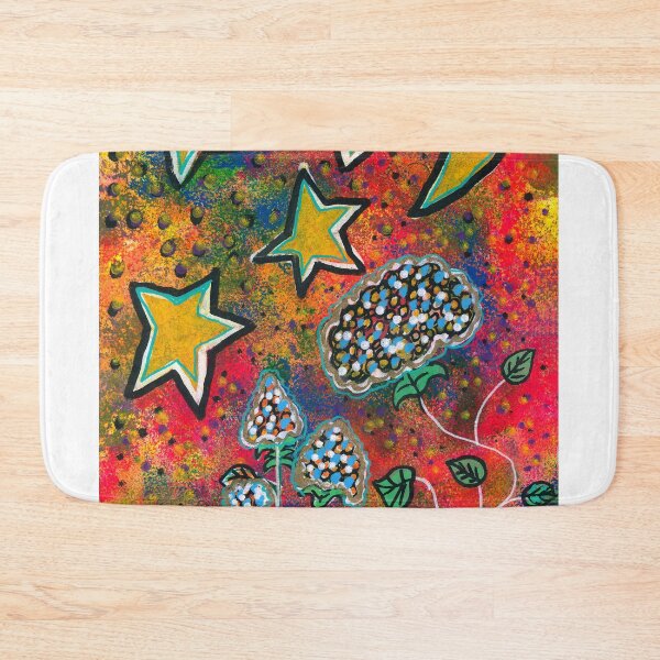 Item preview, Star Bright designed and sold by Devochka61.