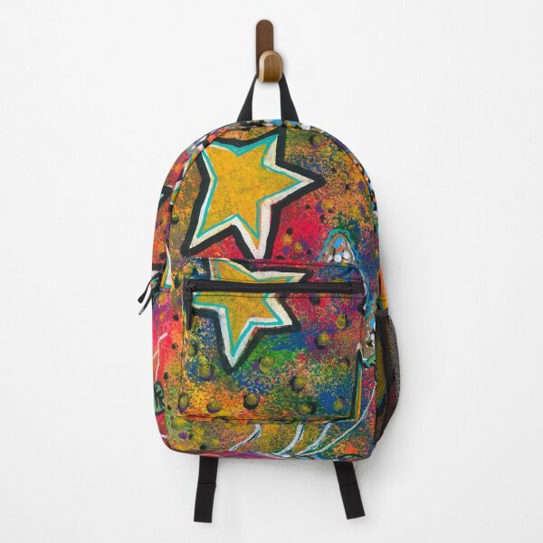 Item preview, Star Bright designed and sold by Devochka61.