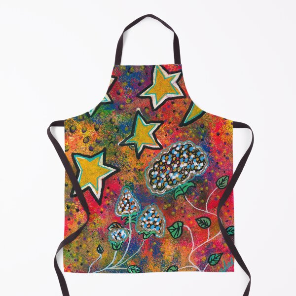Item preview, Star Bright designed and sold by Devochka61.