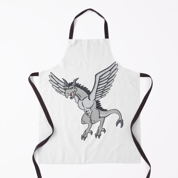 Item preview, Flying Fiend designed and sold by Scythe37.