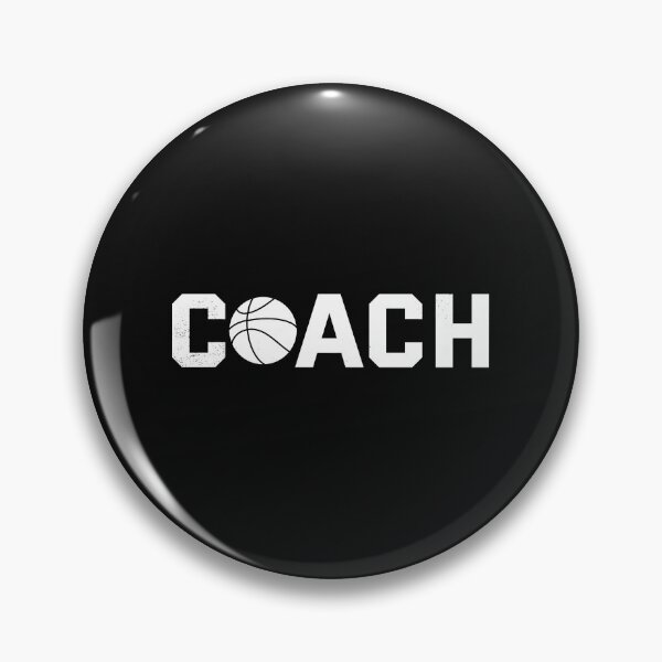 Item preview, Basketball Coach Funny Sports Definition Trainer Instructor designed and sold by Masonixem.