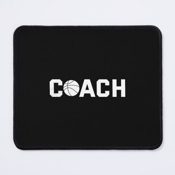 Item preview, Basketball Coach Funny Sports Definition Trainer Instructor designed and sold by Masonixem.