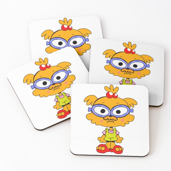 Item preview, Doppy designed and sold by Snowflake Company Online Store.