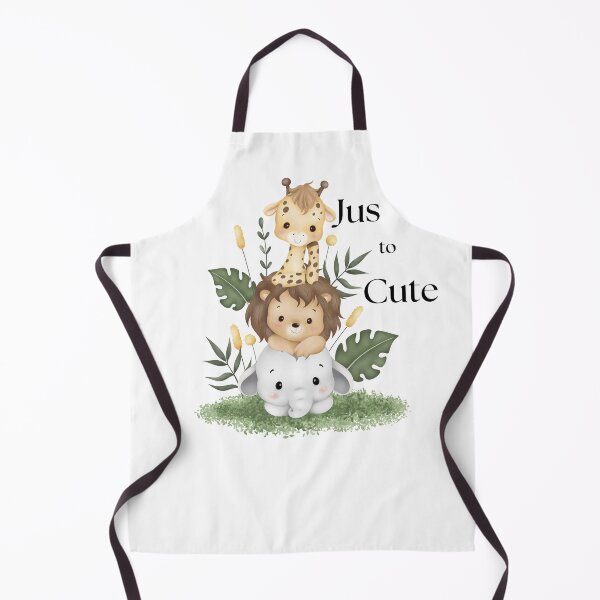 Item preview, Jus To Cute - Cute Baby designed and sold by Vero De.