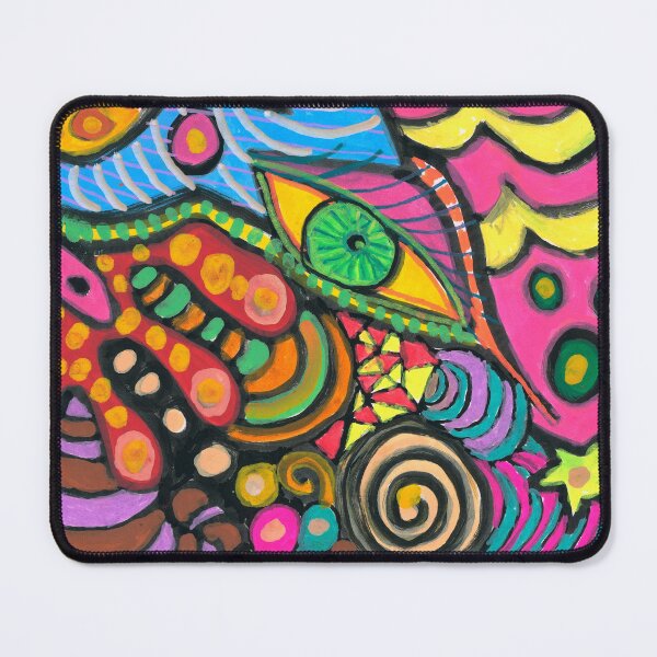 Item preview, Harmony of life designed and sold by Devochka61.