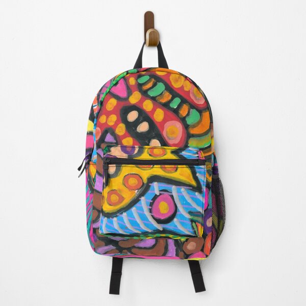 Item preview, Harmony of life designed and sold by Devochka61.