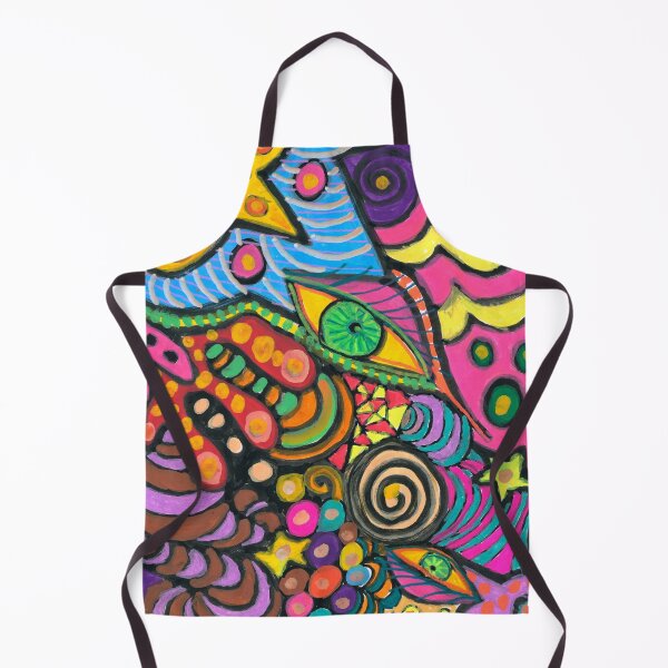 Item preview, Harmony of life designed and sold by Devochka61.