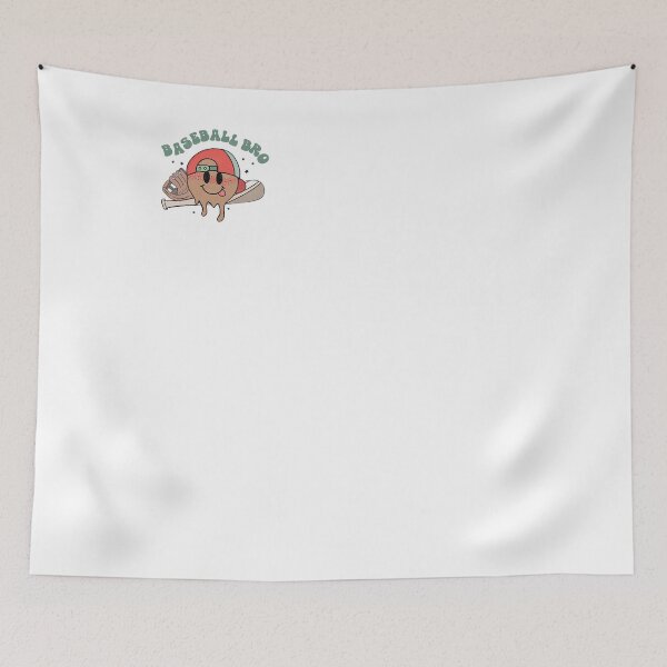 Item preview, Baseball Bro Baseball Lovers designed and sold by JoelFox165.