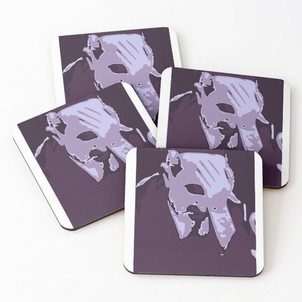 Item preview, Oy Vey Rav - purple  designed and sold by ZionessLioness.