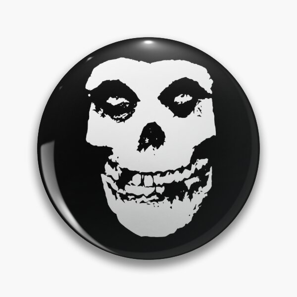 Item preview, Misfits  designed and sold by smerriganart.