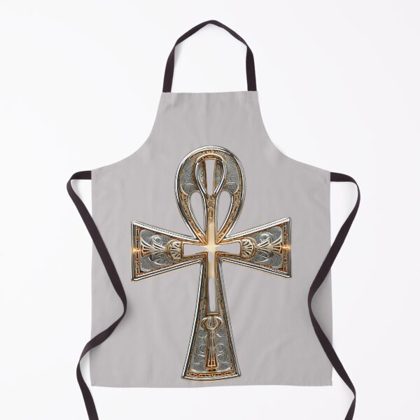 Item preview, Ankh II designed and sold by retro-ether.