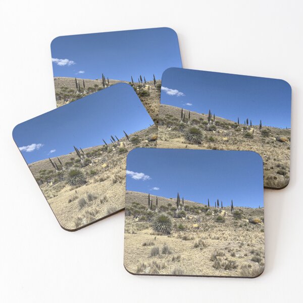 Item preview, Shut in Desert Chile designed and sold by artes-lunares.