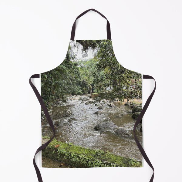 Item preview, Waterfall designed and sold by artes-lunares.