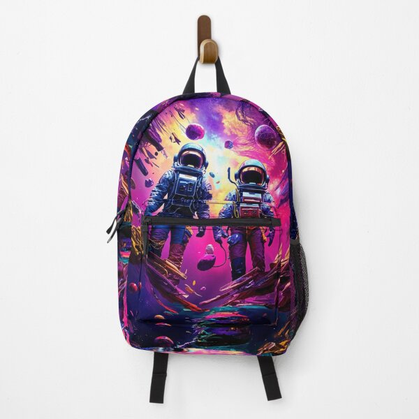 Item preview, Another Dimension designed and sold by Showstroopart Christian Velazquez.