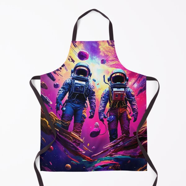 Item preview, Another Dimension designed and sold by Showstroopart Christian Velazquez.