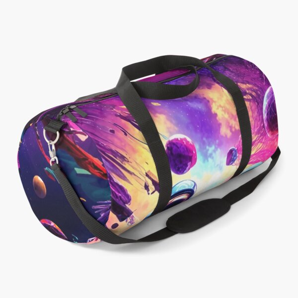 Item preview, Another Dimension designed and sold by Showstroopart Christian Velazquez.
