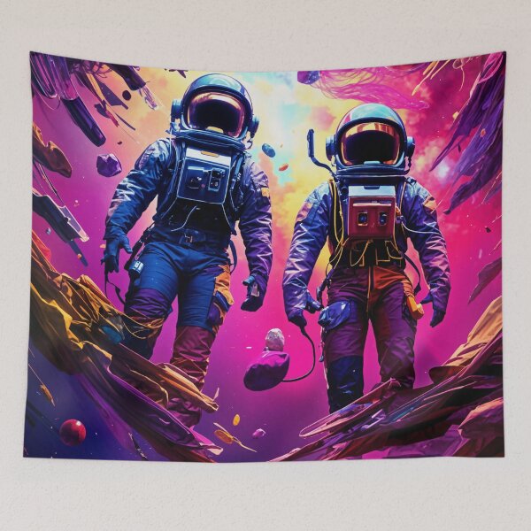 Item preview, Another Dimension designed and sold by Showstroopart Christian Velazquez.