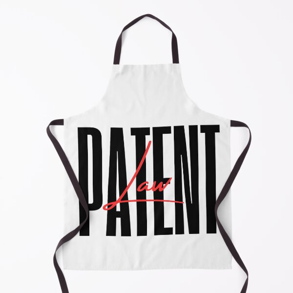 Item preview, Patent Law designed and sold by Oreo2020 Creations.