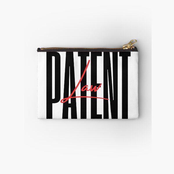 Item preview, Patent Law designed and sold by Oreo2020 Creations.