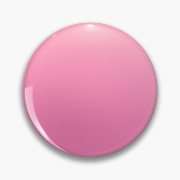Item preview, Blush Pink Ombré designed and sold by BleuAbstracts.