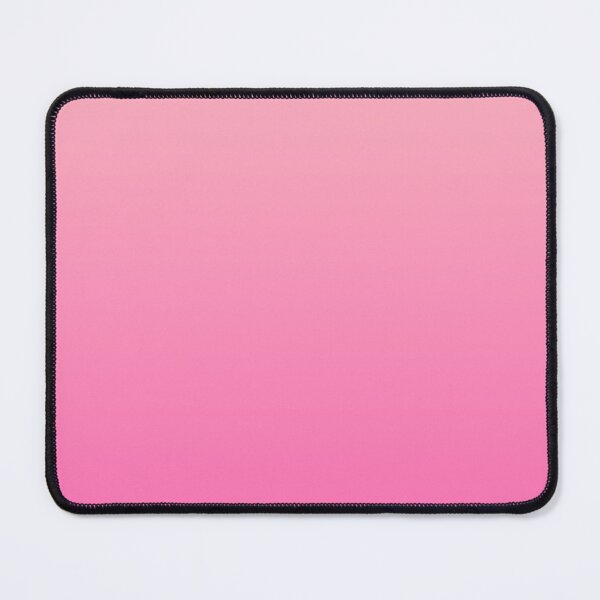 Item preview, Blush Pink Ombré designed and sold by BleuAbstracts.
