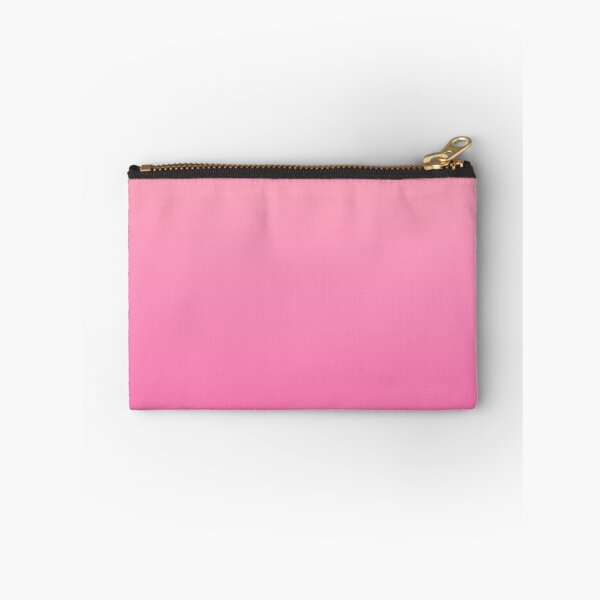 Item preview, Blush Pink Ombré designed and sold by BleuAbstracts.