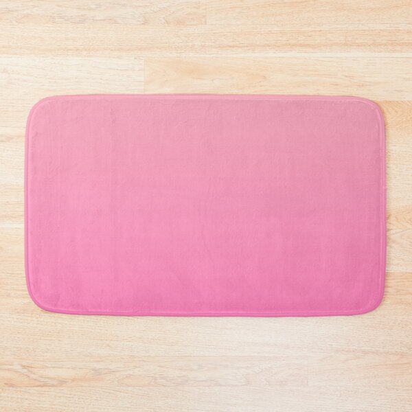 Item preview, Blush Pink Ombré designed and sold by BleuAbstracts.