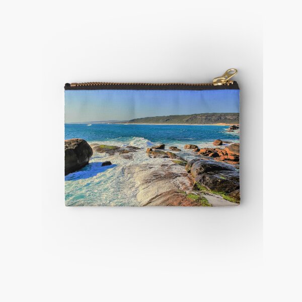 Item preview, Rugged Beauty of Conto’s Beach, Margaret River designed and sold by Aure50.