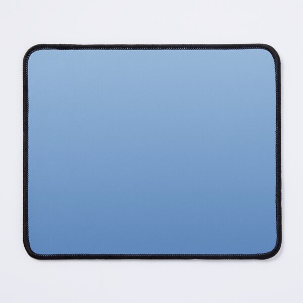 Item preview, Porcelain Blue Ombré designed and sold by BleuAbstracts.