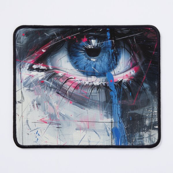 Item preview, Tainted Window designed and sold by Ev3rM0r3.
