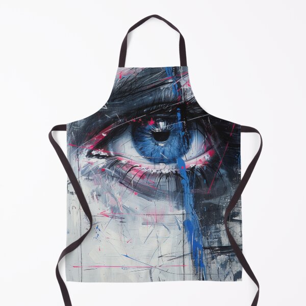 Item preview, Tainted Window designed and sold by Ev3rM0r3.