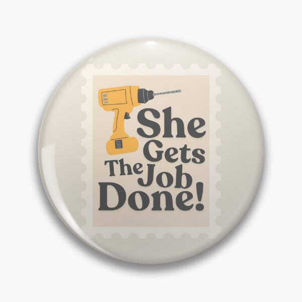 Item preview, The Giver - Construction - Stamp  designed and sold by Morton Designs.