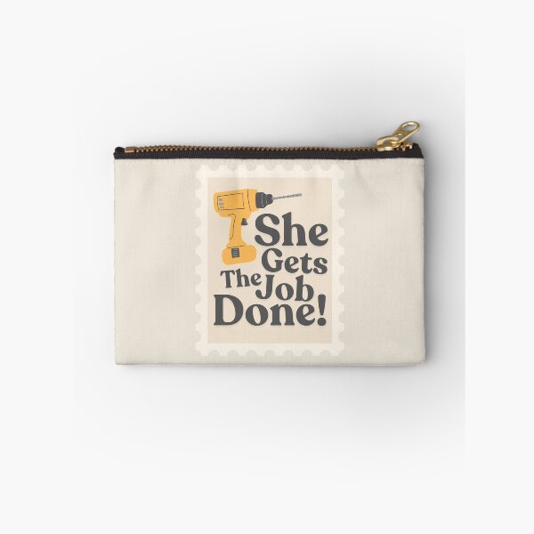 Item preview, The Giver - Construction - Stamp  designed and sold by Morton Designs.