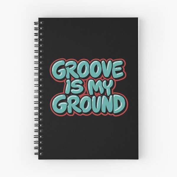 Item preview, Hip-Hop Hustle Grind Hard, Shine Harder designed and sold by RadDeck.