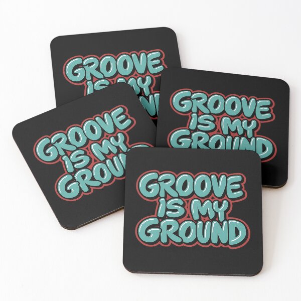 Item preview, Hip-Hop Hustle Grind Hard, Shine Harder designed and sold by RadDeck.