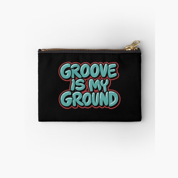 Item preview, Hip-Hop Hustle Grind Hard, Shine Harder designed and sold by RadDeck.