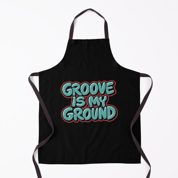 Item preview, Hip-Hop Hustle Grind Hard, Shine Harder designed and sold by RadDeck.