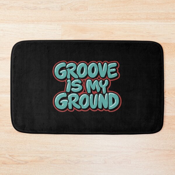 Item preview, Hip-Hop Hustle Grind Hard, Shine Harder designed and sold by RadDeck.