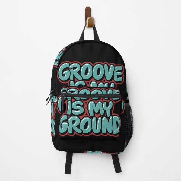 Item preview, Hip-Hop Hustle Grind Hard, Shine Harder designed and sold by RadDeck.