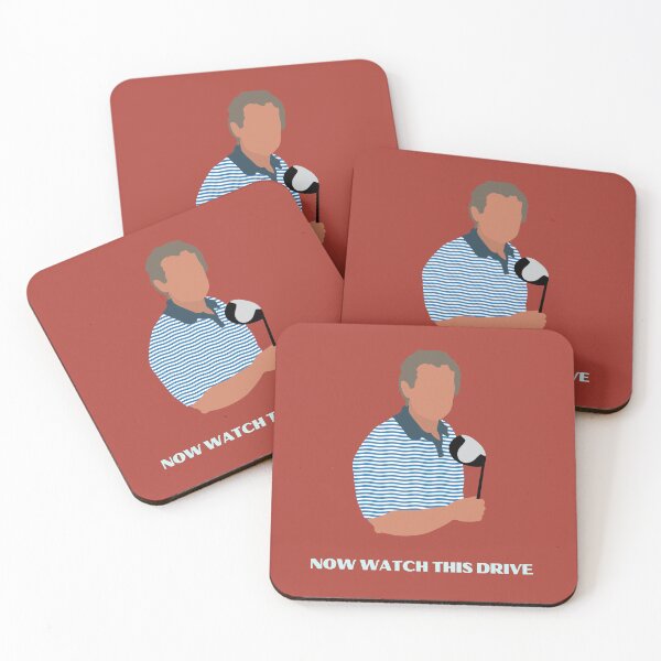 Item preview, Presidente George W. Bush: Ahora observe esta campaña designed and sold by deepcutgolf.