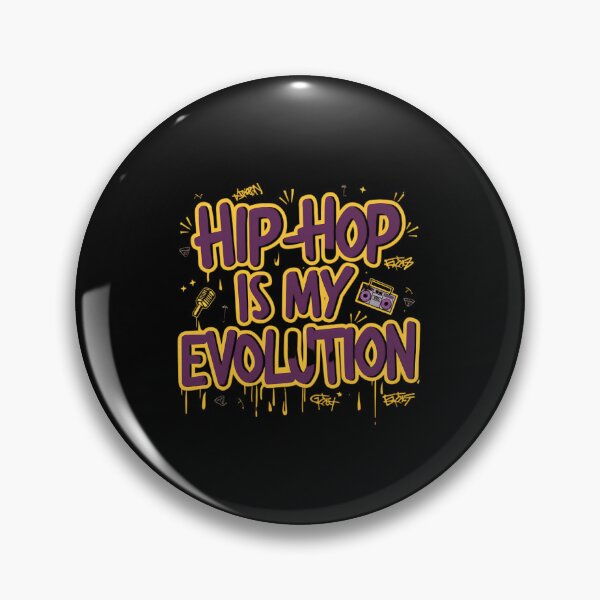 Item preview, Hip-Hop Boom Bap Classics The Golden Era Sound designed and sold by RadDeck.