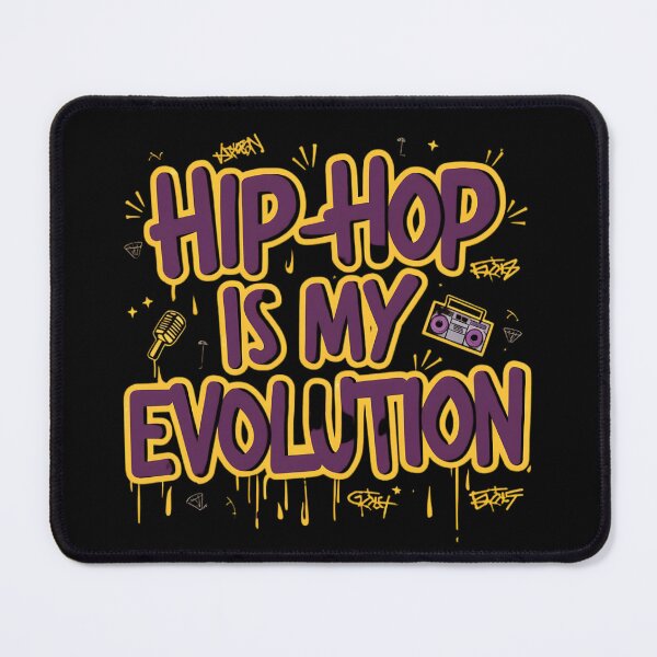 Item preview, Hip-Hop Boom Bap Classics The Golden Era Sound designed and sold by RadDeck.