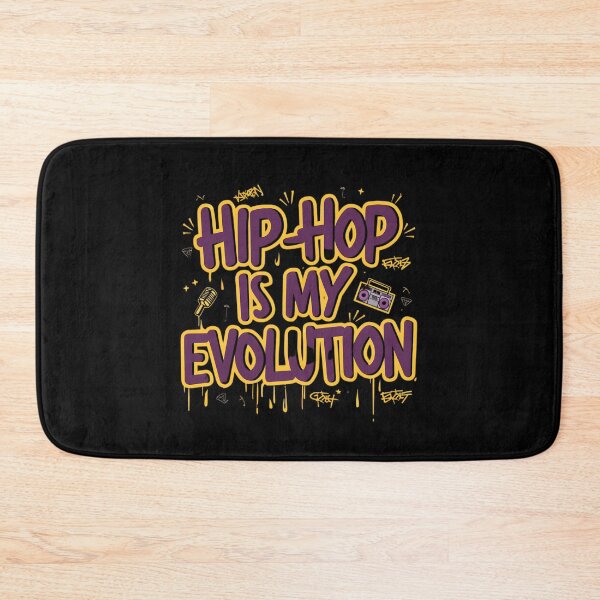 Item preview, Hip-Hop Boom Bap Classics The Golden Era Sound designed and sold by RadDeck.