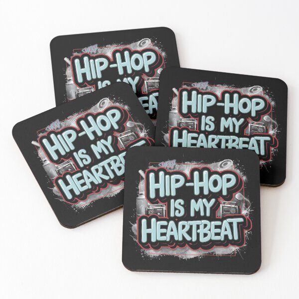 Item preview, Hip-Hop Cipher Champion Bars on Bars designed and sold by RadDeck.