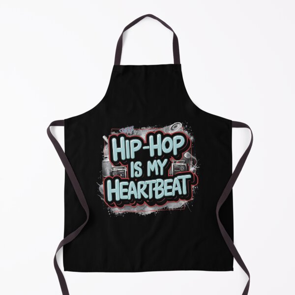 Item preview, Hip-Hop Cipher Champion Bars on Bars designed and sold by RadDeck.