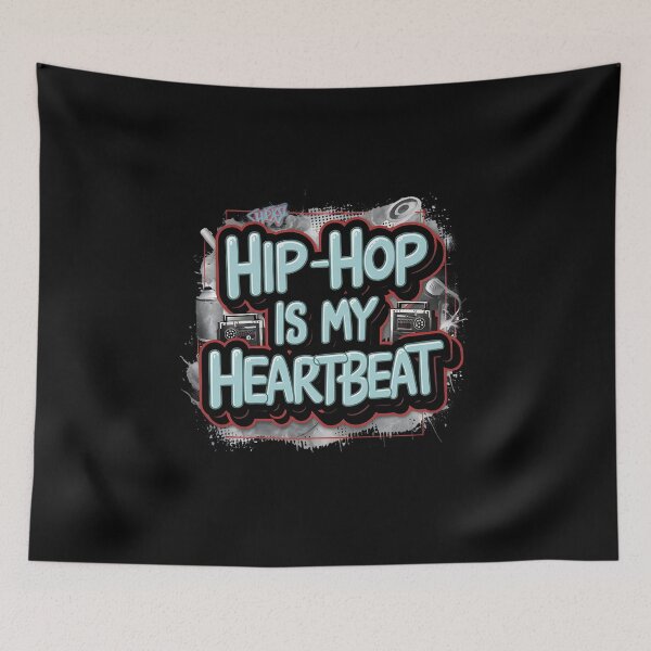 Item preview, Hip-Hop Cipher Champion Bars on Bars designed and sold by RadDeck.