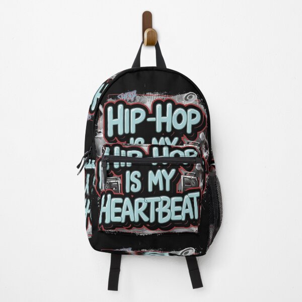 Item preview, Hip-Hop Cipher Champion Bars on Bars designed and sold by RadDeck.