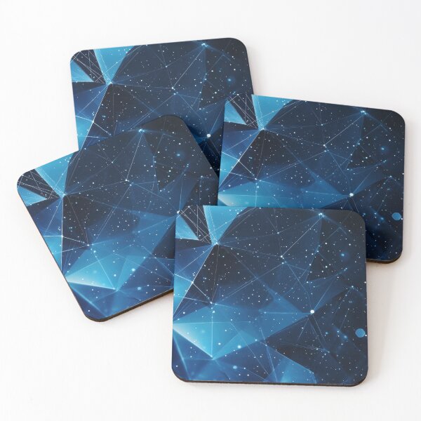 Item preview, Geometrix designed and sold by Ev3rM0r3.